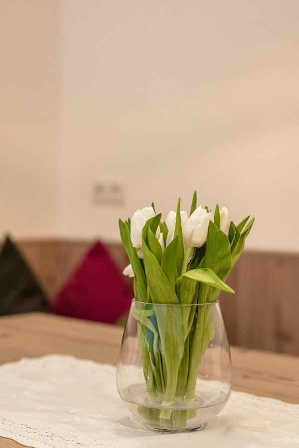 Gries Appartement