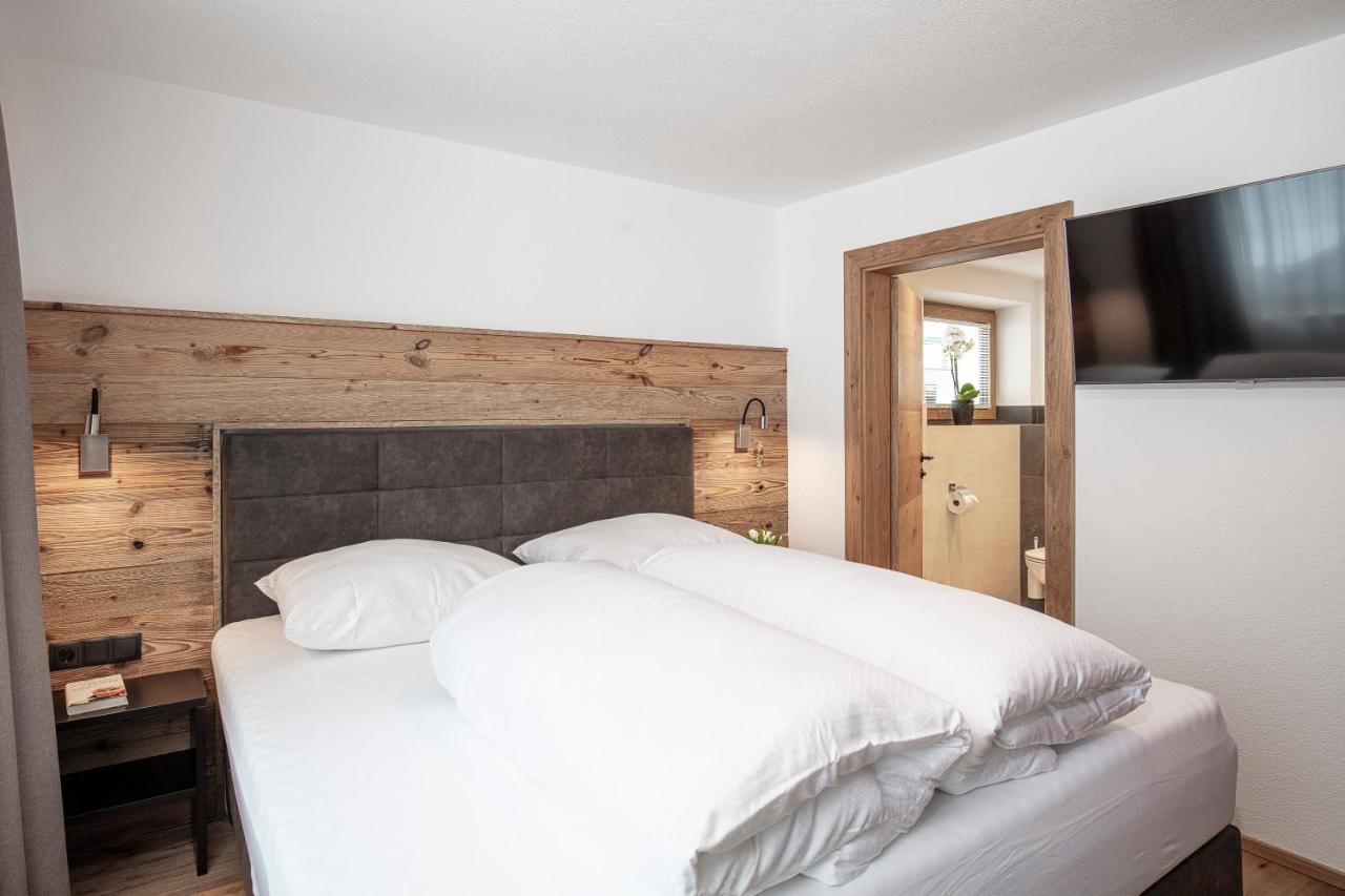 Apartment Gries *