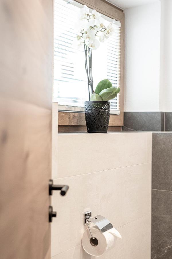 Apartment Gries *
