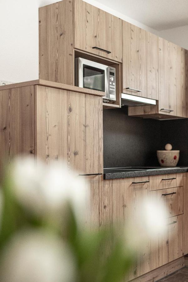 Gries Apartment Langenfeld